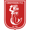 Croydon Adelaide
